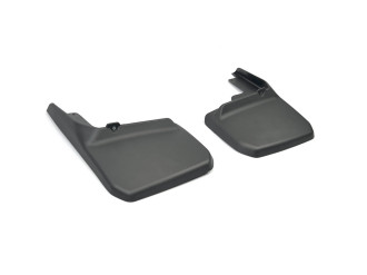 Бризковики (комплект 4 шт)