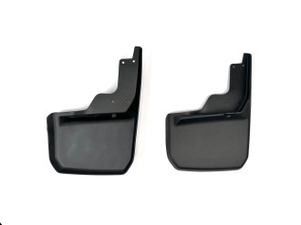 Бризковики (комплект 4 шт)