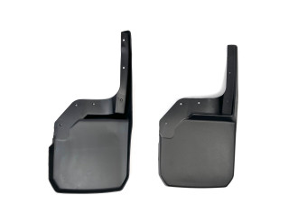 Бризковики (комплект 4 шт)