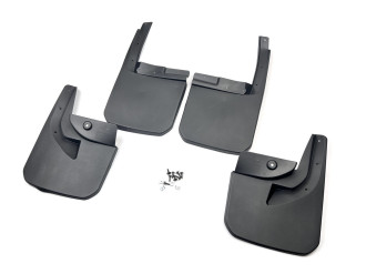 Бризковики (комплект 4 шт)