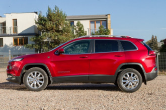 Бризковики (комплект 4 шт)