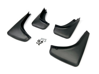 Бризковики (комплект 4 шт)