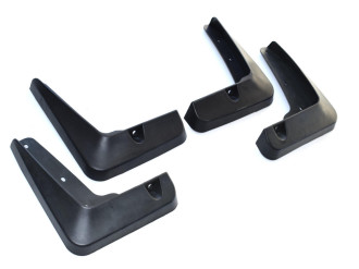 Бризковики (комплект 4 шт)