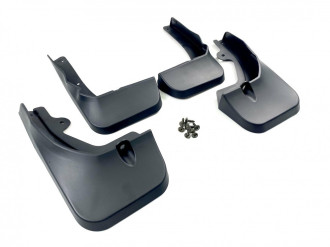 Бризковики (комплект 4 шт)