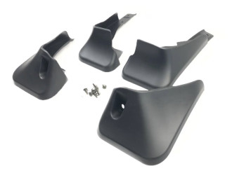 Бризковики (комплект 4 шт)