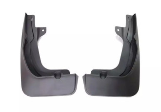 Бризковики (комплект 4 шт)