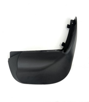 Бризговик (пер., пр.) Land Rover Xukey