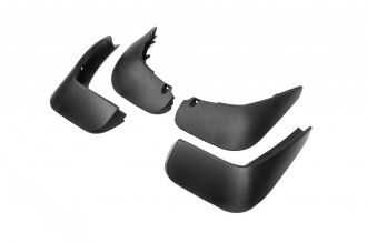 Бризковики (комплект 4 шт)