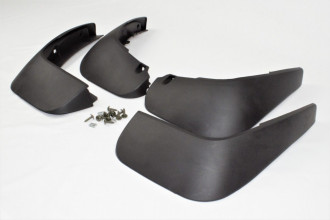 Бризковики (комплект 4 шт)