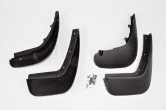 Бризковики (комплект 4 шт)