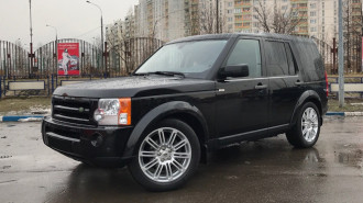 Бризковики (комплект 4 шт)