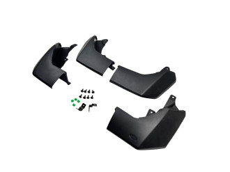 Бризковики (комплект 4 шт)