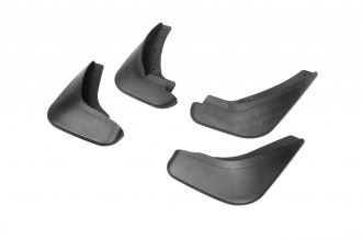 Бризковики (комплект 4 шт)