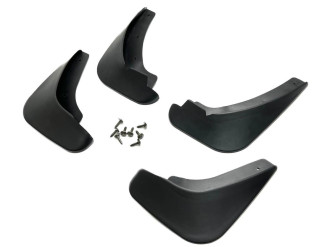 Бризковики (комплект 4 шт)