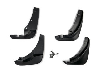 Бризковики (комплект 4 шт)