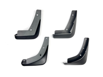 Бризковики (комплект 4 шт)