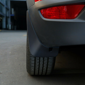 Бризковики (комплект 4 шт)