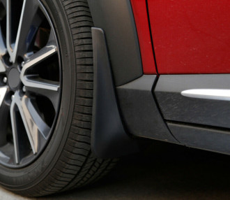 Бризковики (комплект 4 шт)