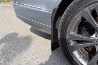 Бризковики (комплект 4 шт)