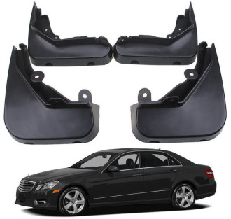 Бризковики (комплект 4 шт)