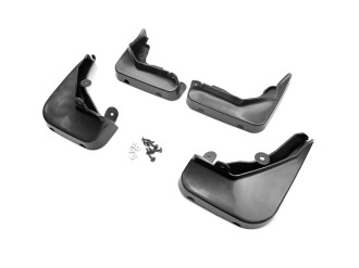 Бризковики (комплект 4 шт)