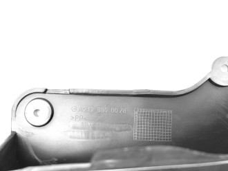 Бризковики (комплект 4 шт)