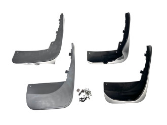 Бризковики (комплект 4 шт)