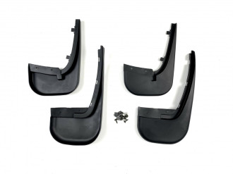 Бризковики (комплект 4 шт)