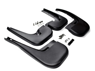 Бризковики (комплект 4 шт)