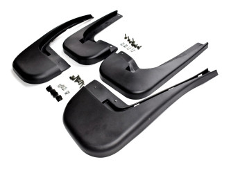 Бризковики (комплект 4 шт)