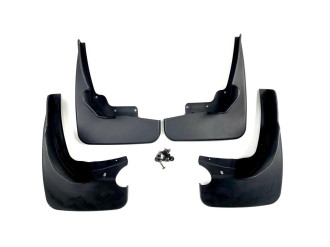 Бризковики (комплект 4 шт)