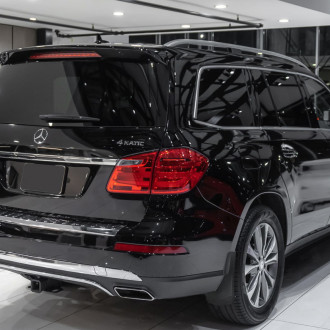 Бризковики (комплект 4 шт)