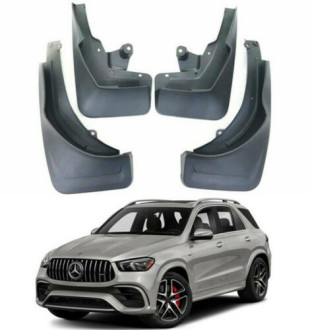 Бризковики (комплект 4 шт)