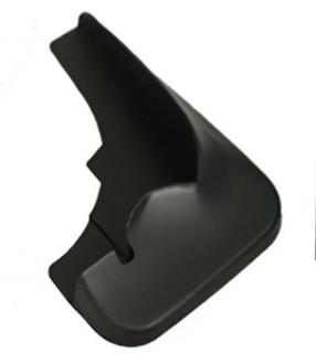 Бризговик (пер., пр.) Peugeot Xukey