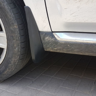 Бризговик (пер., пр.)