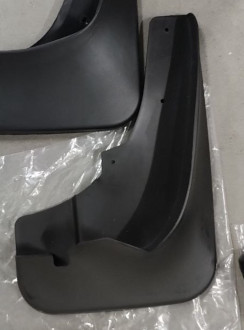 Бризговик (пер., пр.)