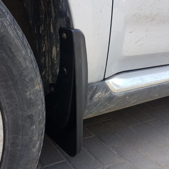 Бризковики (комплект 4 шт)