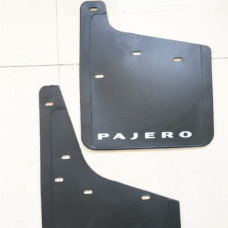 Бризковики (комплект 4 шт)