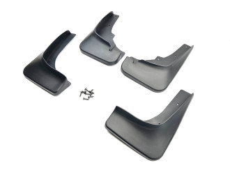 Бризковики (комплект 4 шт)