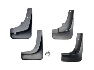 Бризковики (комплект 4 шт)