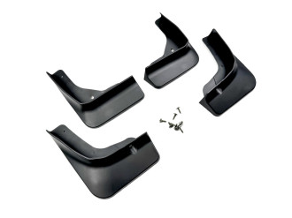 Бризковики (комплект 4 шт)