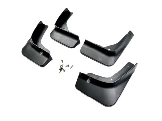 Бризковики (комплект 4 шт)