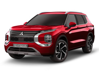 Бризковики (комплект 4 шт)