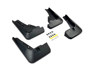 Бризковики (комплект 4 шт)