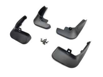 Бризковики (комплект 4 шт)