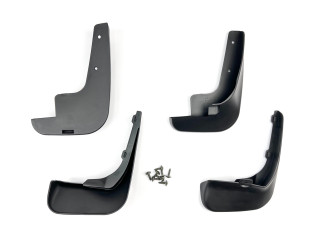 Бризковики (комплект 4 шт)