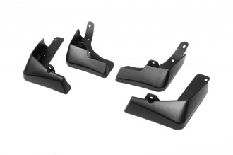 Бризковики (комплект 4 шт)