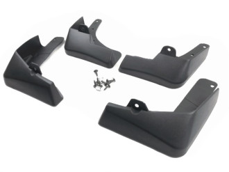 Бризковики (комплект 4 шт)