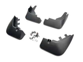 Бризковики (комплект 4 шт)