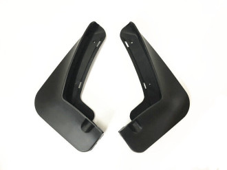 Бризковики (комплект 4 шт)